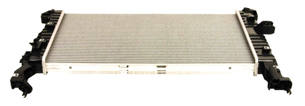 AC356641