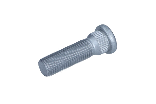 49-5090