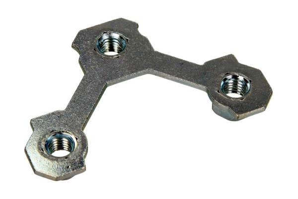 72-2586