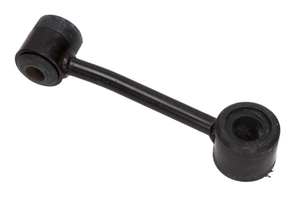 72-1794