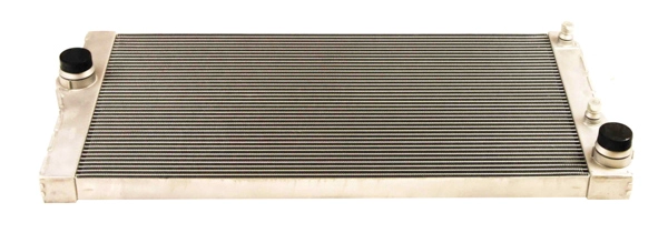 AC266548