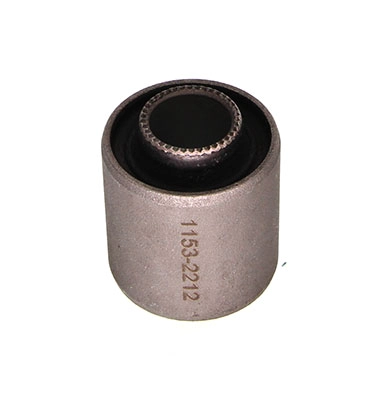 72-6643