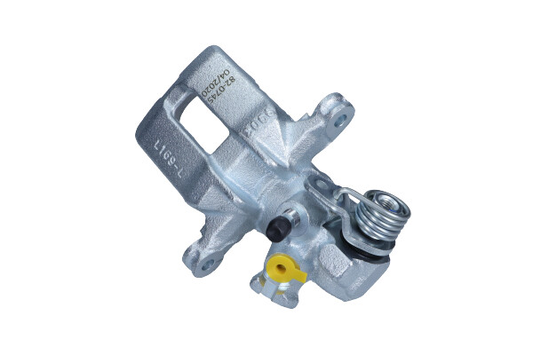 82-0745