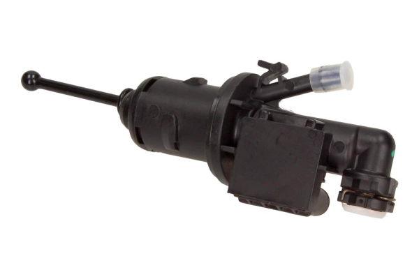 46-0060