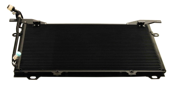 AC841946