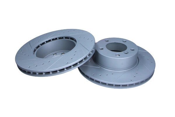 19-1321SPORT