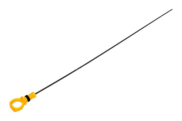27-0282