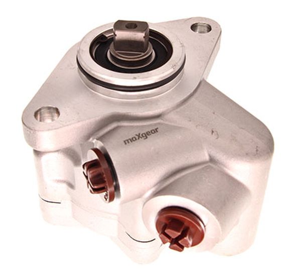 48-0043