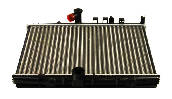 AC230168