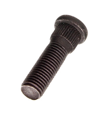 49-5105