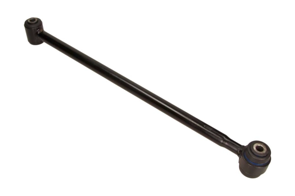 72-3096