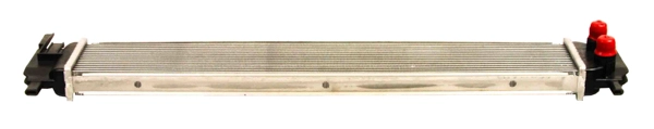 AC630024