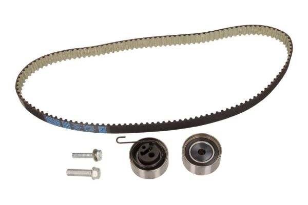 56-0029SET