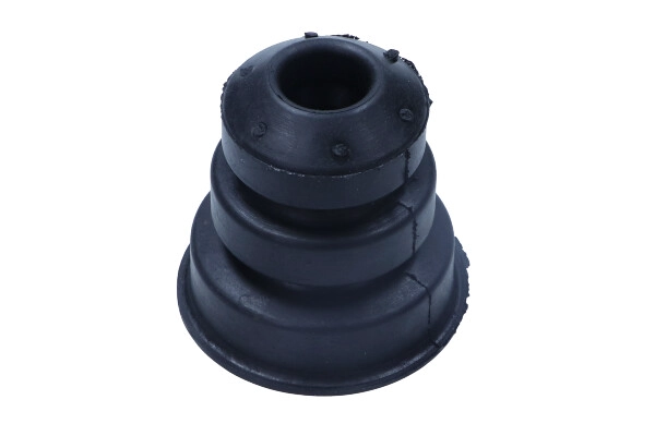 72-4270