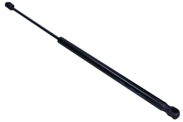81770-3J021