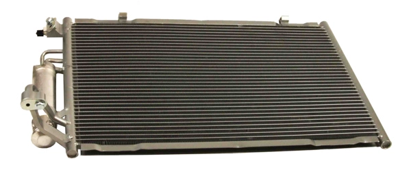 AC830085