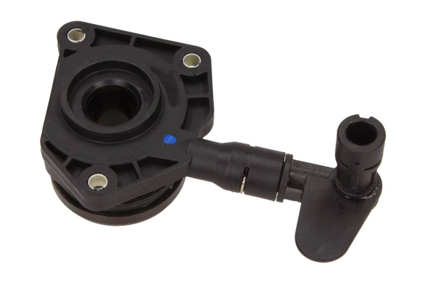 61-5211