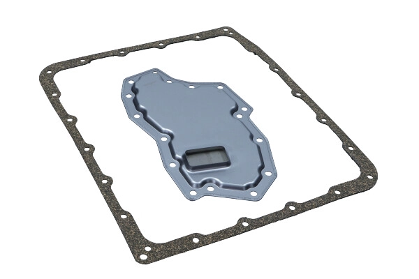 46240-4C000 kit