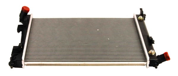 AC230176