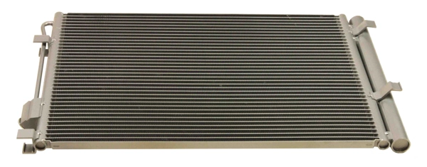 AC830247