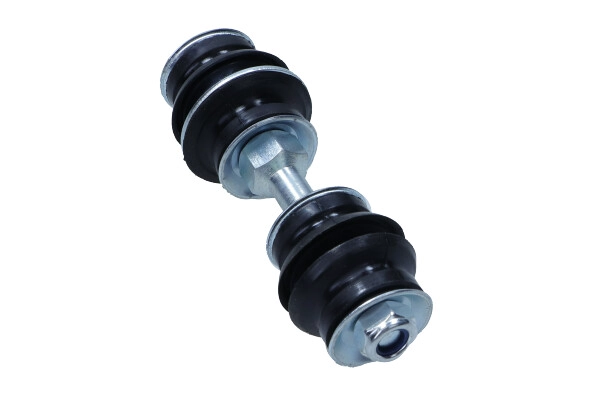 72-1801