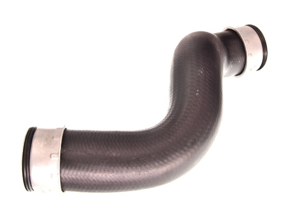 68-0105