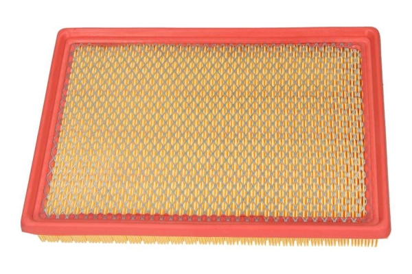 26-0937