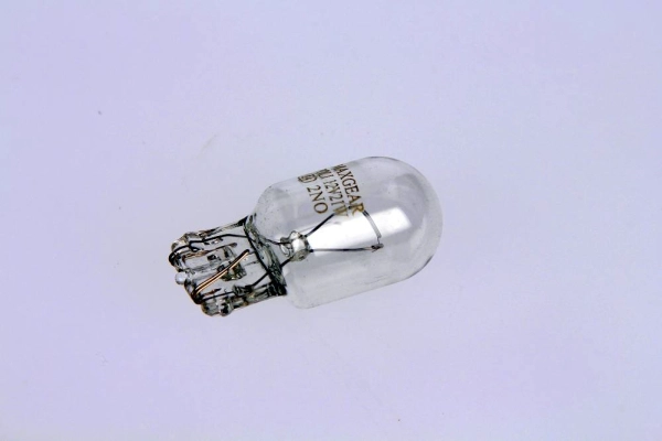 78-0046SET