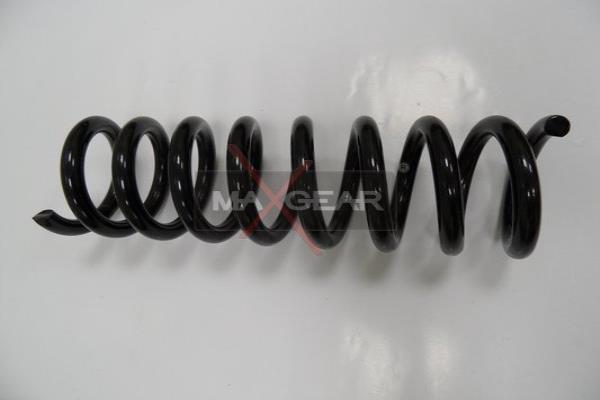 60-0258