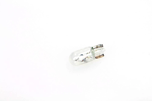 78-0063SET