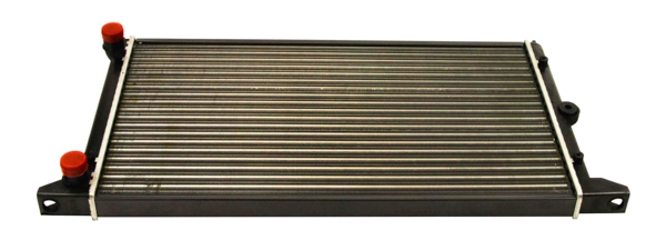AC230029