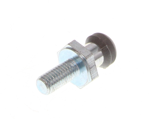 61-5405