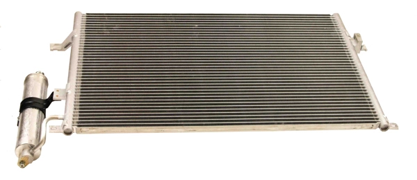 AC892728