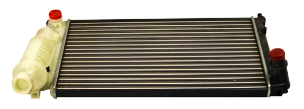 AC230041