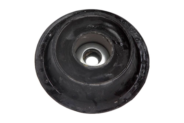72-0322