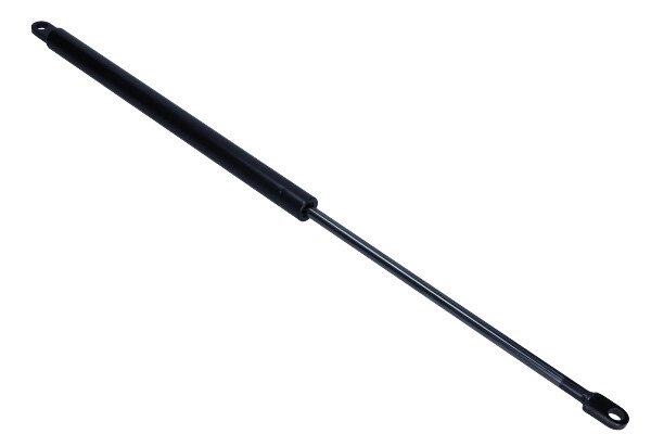 12-2136