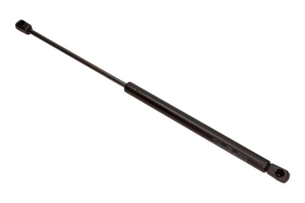 12-1756