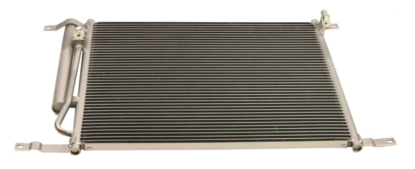 AC868495