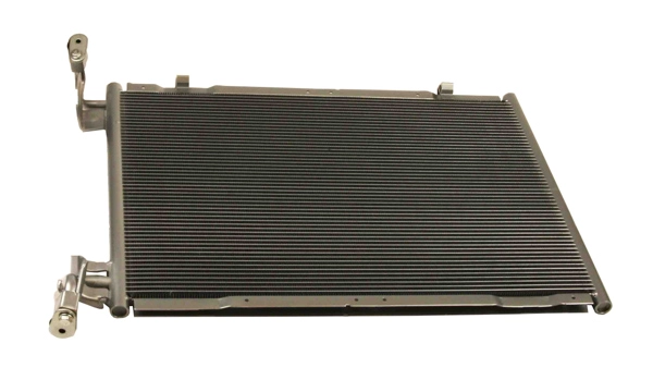 AC830279