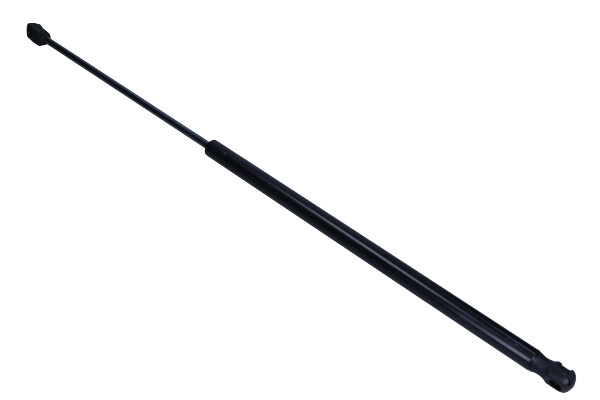 AM51R406A10AB