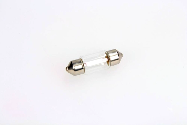 78-0033SET