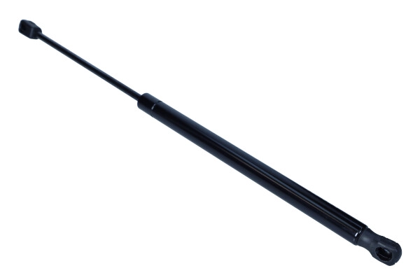 4F9827552F