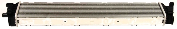 AC294488
