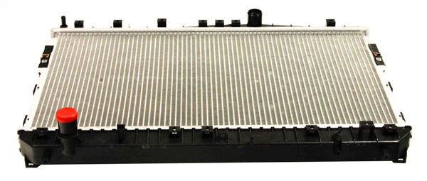 AC230049