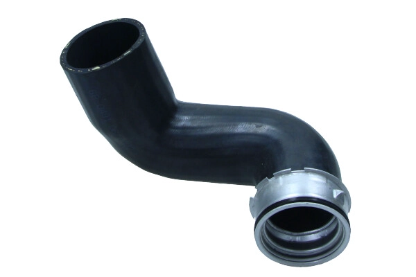 68-0491