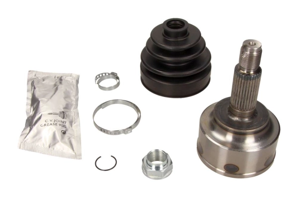 49-1470