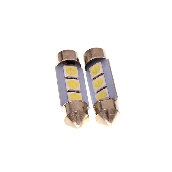 78-0176SET
