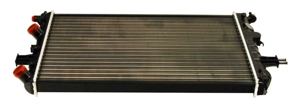 AC230170