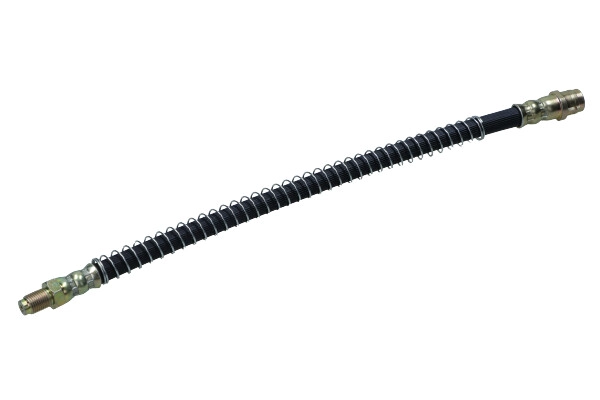 52-0414