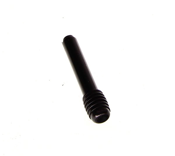 28-0160